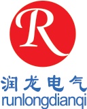 网站样板-建筑建材